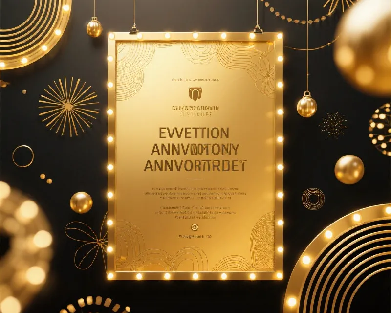 阶段活动专题展示