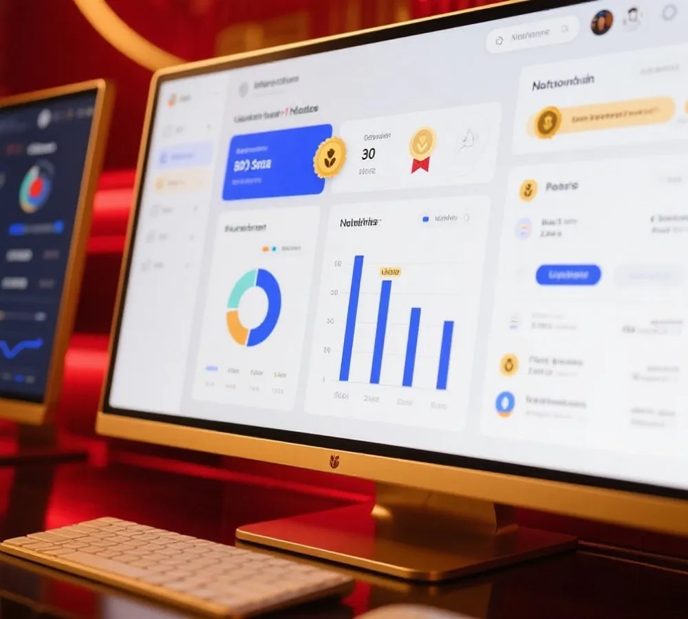 幸运飞艇站内内容导航